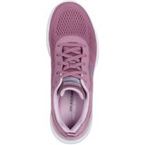 Skechers Skech - Air Dynamight patike | Eponuda.com