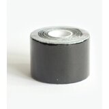 Kineta kinezio traka 5 cm x 5 m Slike