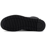 Puma Polškornji Desierto V2 Črna | Shoptok.si