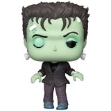 Funko Figura POP Universal Monsters Frankenstein | shoptok.hr