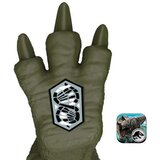 Figure djelovanja Jurassic World TYRANNOTITAN dinosauri | shoptok.hr