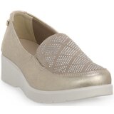 Enval Šport AMALIA PLATINO Bež Cene