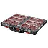 Milwaukee Organizator Slim | Shoptok.si