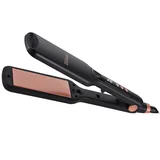 ZLN9501 presa za kosu sa keratin zaštitom