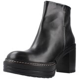 Pon´s Quintana Gležnjarji OLIVIA Črna Cene