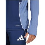 Adidas JI6546 sarena | shoptok.hr