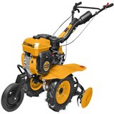 Ingco Motokultivator 5.1KW | Eponuda.com