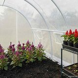  Plastenik 13,5 m² 450 x 300 x 200 cm | shoptok.hr