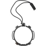  SOMO Adventure Mount Classic - grafitna | Shoptok.si