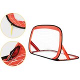  Sklopivi set golova za nogomet | shoptok.hr