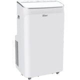  Prijenosni mobilni klima uređaj, 3u1, 12000Btu, 1350W, WiFI | Eponuda.ba