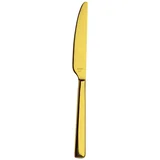 Sare Gold nož / 3mm / 23cm / 12 kos, (21364282)