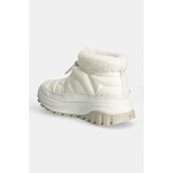 Columbia Škornji za sneg Snowtrot™ Shorty 2075121 Bela | Shoptok.si