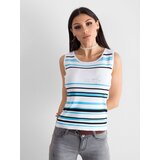 Factory Price Top-AT-TP-5038.28P-White-Blue | Shoptok.si