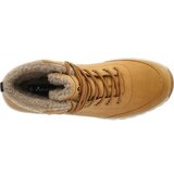 Whistler Men's winter boots MEROTU | Eponuda.ba