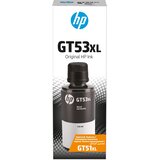 HP Tinta GT53XL crna Cijene