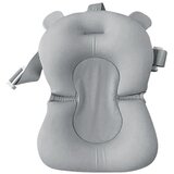 Chipolino umetak za kupanje bebe Multi grey | shoptok.hr
