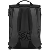 Lenovo Ranac Legion 16'' Armored Gaming Backpack GB900 Cene