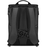 Ranac Legion 16'' Armored Gaming Backpack GB900