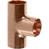 Shumee tee 28-101022, (21386042) Cene