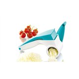 Rosmarino rende ručno za sir | ePonuda.com