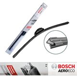 Bosch metlice brisača aero eco AE65, 650mm, 1 komad | ePonuda.com