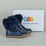 GBB Polškornji - Modra Cene