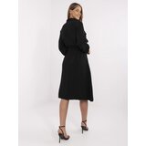 Italy Moda Dress-MI-SK-91166.73-black | shoptok.hr