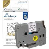 Mediarange Trak p-touch tze-221 bel/črn 9mm, (21314115) | Shoptok.si