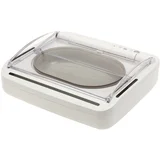 Zdjelica za hranu feeding dish Bijela 1 ST