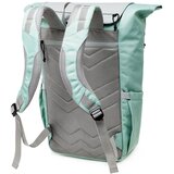 Vuch Elion Green | ePonuda.com