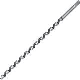 Lux Tools Svrdlo za drvo tesarsko 14 x 460/400 Cijene