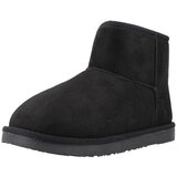 Break And Walk Gležnjarji BJSH542083 Črna | Shoptok.si