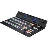 Blackmagic atem 2 m/e advanced panel 20 SWPANELADV2ME20 u