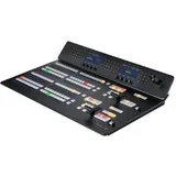 atem 2 m/e advanced panel 20 SWPANELADV2ME20