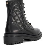 Dune Pillow čizmice | ePonuda.com