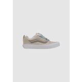 Vans Modne superge Knu Skool 2 VN000CRPBYS1 Bež Cene