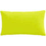  Jastučić za leđa (1 kom) PUTTEN 100% poliester Svijetlo zelena. | shoptok.hr