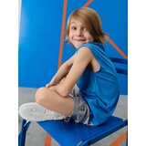 Sinsay Kratke hlače 2 pack Active | shoptok.hr