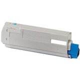 OKI ES5460 kompatibilen modri toner, (21405119) | Shoptok.si