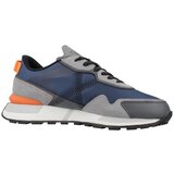Munich PULSAR 14 Plava | shoptok.hr