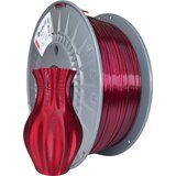 Nobufil PETG Candy Red | shoptok.hr