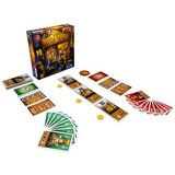 Reflexshop rezervacija - družabna igra v madžarščini | Shoptok.si