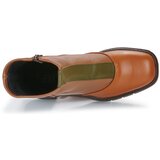 Art BERNA Smeđa | shoptok.hr