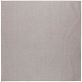  Tepisi za područja LUGO Krem i Taupe 240 x 240 cm Poliester | shoptok.hr