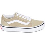 Vans Old Skool Bež | shoptok.hr