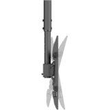 Superior Stropni nosač za TV 32"-75", full motion, 60 kg - SUPSTV023 | shoptok.hr