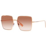 Burberry Daphne Naočare za sunce BE 3133 133713 | ePonuda.com