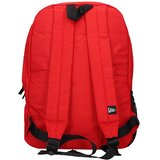 New Era Ruksak boja: crvena | shoptok.hr