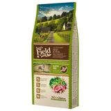 Sams Field Gluten Free Pas Adult Medium Govedina i Teletina, 13 kg